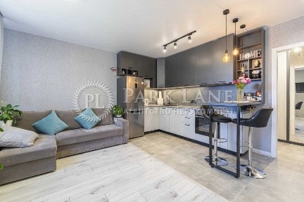 Лебединий продаж 2к Позняки Харьківська Дарницький Держ програми