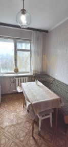 Київська область, Київ, Святошинський