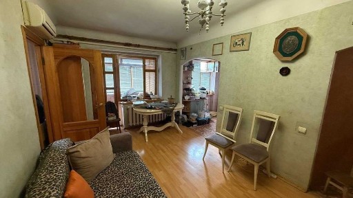 Київська область, Київ, Дарницький