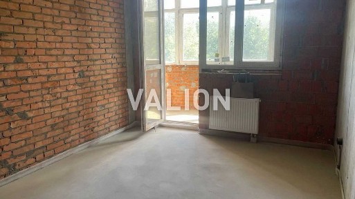 2к квартира 81,4 квм Дніпровський рн ЖК Клубний будинок Краківська 2б