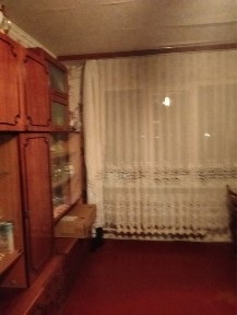 Продаж 3х кімнатної квартири вул. Сквирське шосе