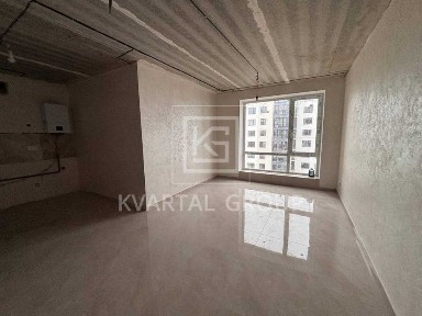 Київська область, Буча