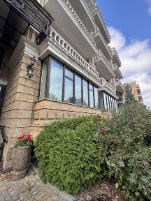 Київська область, Київ, Подільський