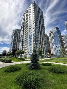 Продажа квартиры, ул. Драгомирова, ЖК Новопечерские Липки, Печерский