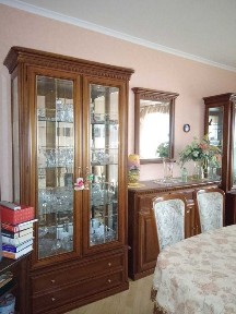 Київська область, Київ, Святошинський