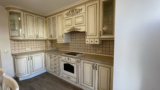 Продажа 3 комнатной квартиры г. <a href='/newbuilding/697/view/zk-ukrainka'>Украинка</a>