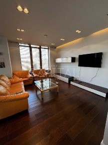 Продаж квартири, вул. Жилянська, ЖК Diplomat Hall, Голосіївський р-н