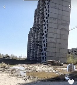 Київська область, Київ, Дарницький