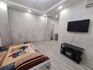 Черкаська область, Черкаси