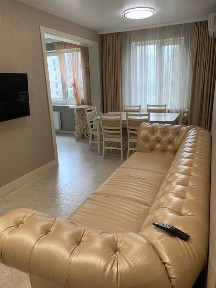 Київська область, Київ, Оболонський