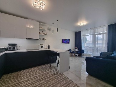 Київська область, Київ, Дніпровський