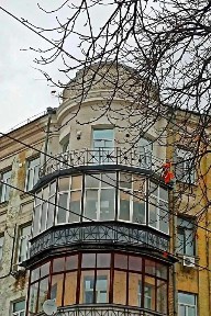 Продаж 1 кімнатної квартири На Львівської площі