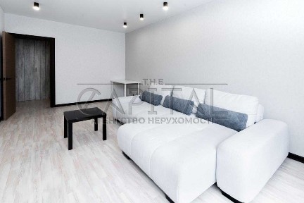 Київська область, Київ, Голосіївський