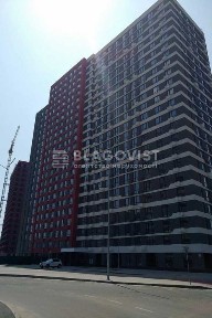 Київська область, Київ, Подільський