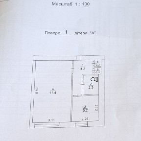 Київська область, Київ, Шевченківський