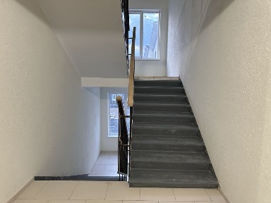 Київська область, Святопетрівське