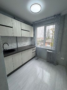 ‼️ТЕРМІНОВО‼️2 кім квартира в 10 хв ЦЕНТРУ міста