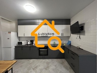 Київська область, Чабани