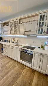 Київська область, Київ, Шевченківський