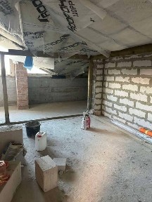 Продаж квартири (мансарда) в клубному будинку Гатне, метро Теремки