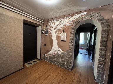 Київська область, Узин