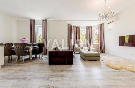 Продам елітну 2к квартиру в Центрі Києва, Протасів Яр, ЖК Royal Hill