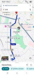 Ваша мрія в центрі Києва: 2-ка у ЖК 