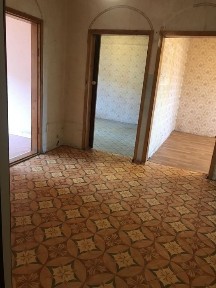 Київ, Деснянський, вулиця Архітектора Ніколаєва 11