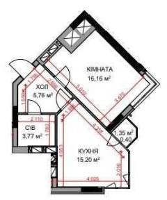 Київська область, Гостомель