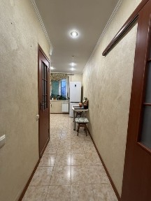 Деснянський район, вул. Закревського 85А