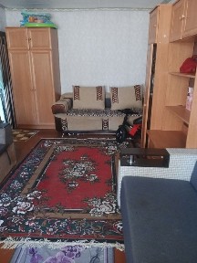 Продам квартиру м. Смела