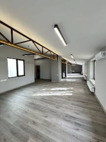 Одеська область, Одеса, Приморський