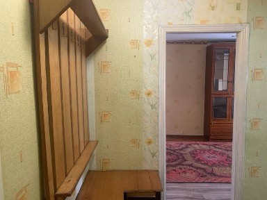 Хмельницька область, Хмельницький