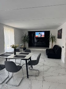 Продам дом в Росвигові