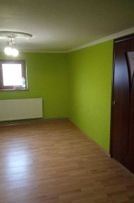 Будинок для проживання двох сімей-локація між двома екокурортами