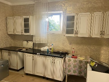 Будинок, Шахта. 6 сот