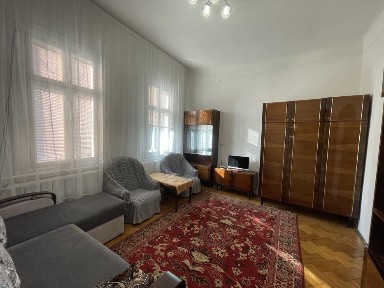 Оренда 2 кімнати Орловська турецький міст