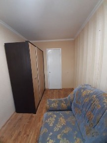 Оренда 2 - км., київки