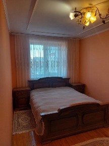 Чернівецька область, Чернівці