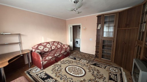 Чернівецька область, Чернівці