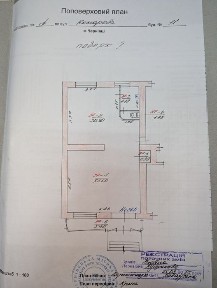 Чернівецька область, Чернівці
