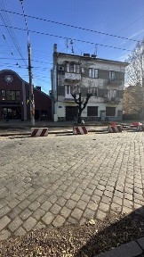 Чернівецька область, Чернівці