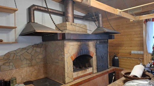 Чернівецька область, Чернівці