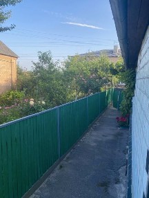 Продається будинок