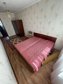 Миколаївська область, Миколаїв, Iнгульський