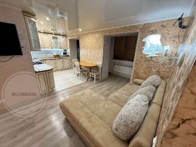 Миколаївська область, Миколаїв, Центральний