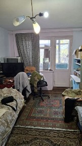 Миколаївська область, Миколаїв, Iнгульський