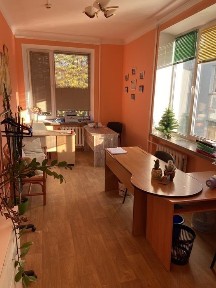 Рівненська область, Рівне