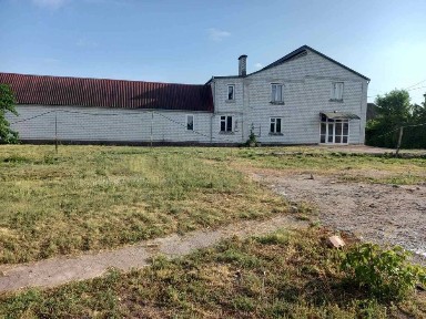 Київська область, Біла Церква