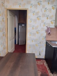 Одеська область, Одеса, Приморський